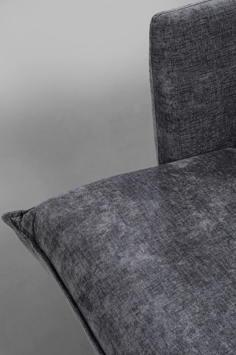 KARE Schlafsofa Lotta 216cm