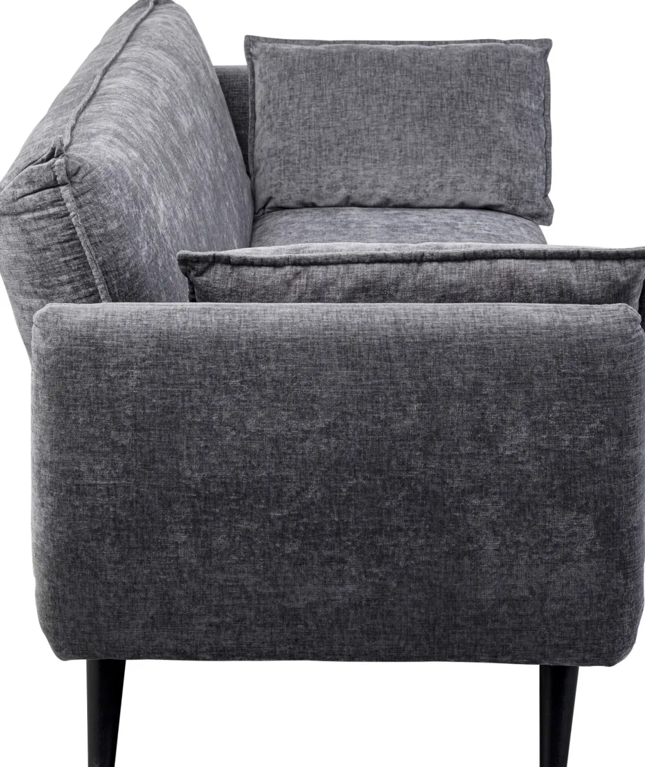 KARE Schlafsofa Lotta 216cm