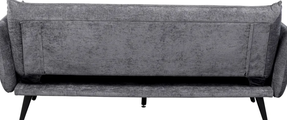 KARE Schlafsofa Lotta 216cm