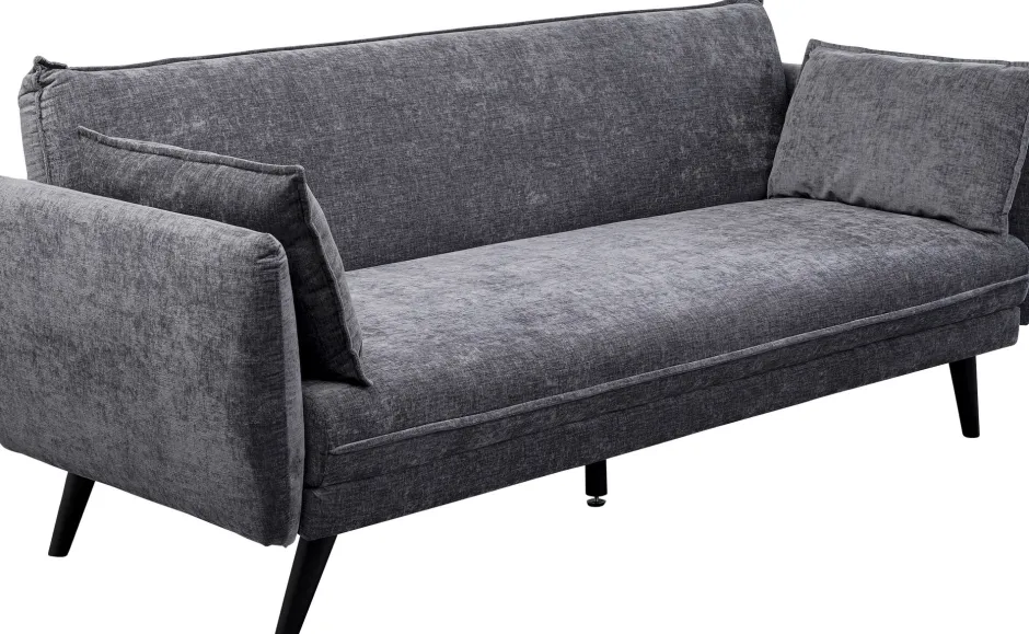 KARE Schlafsofa Lotta 216cm