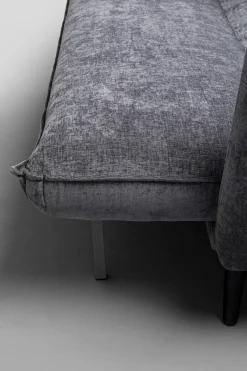 KARE Schlafsofa Lotta 216cm