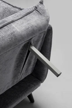 KARE Schlafsofa Lotta 216cm