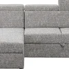KARE Schlafsofa Serena Links
