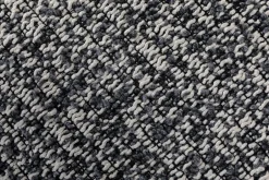 KARE Schlafsofa Serena Links