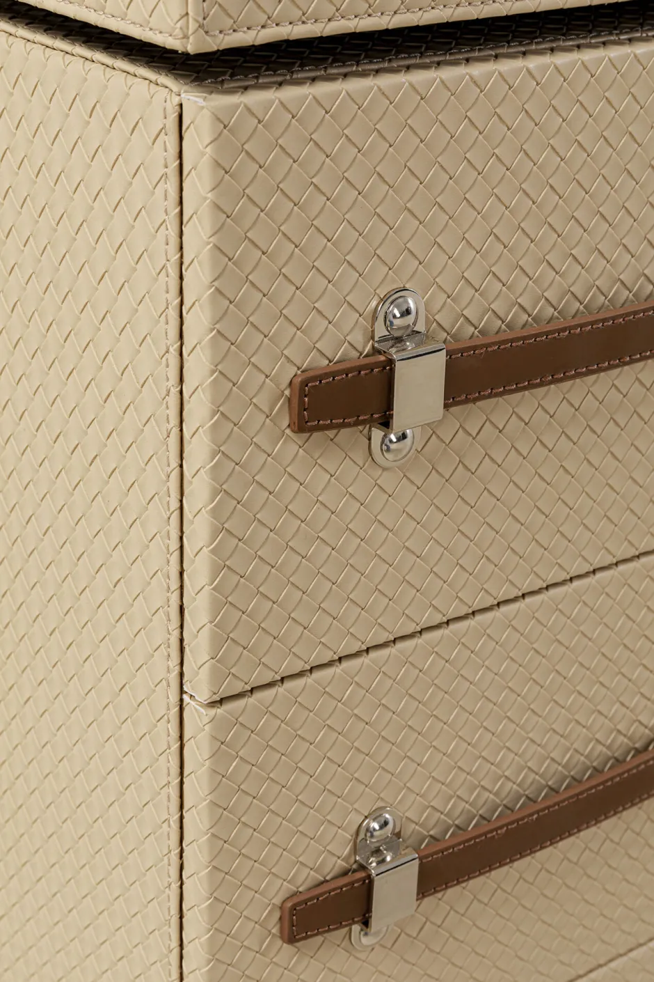 KARE Schminkkombination Venezia