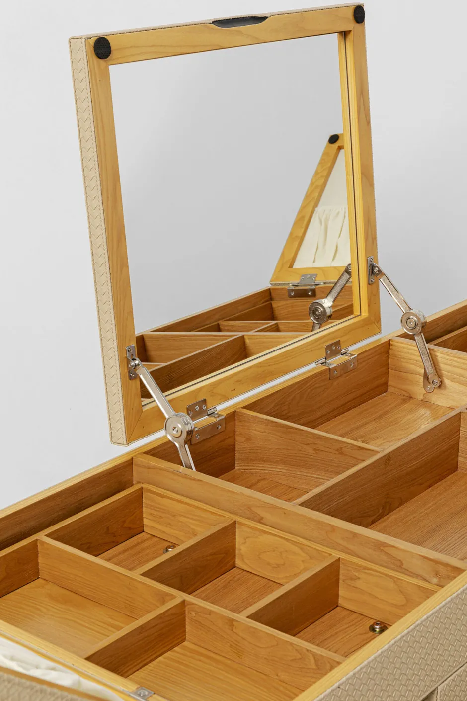 KARE Schminkkombination Venezia