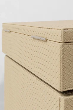 KARE Schminkkombination Venezia