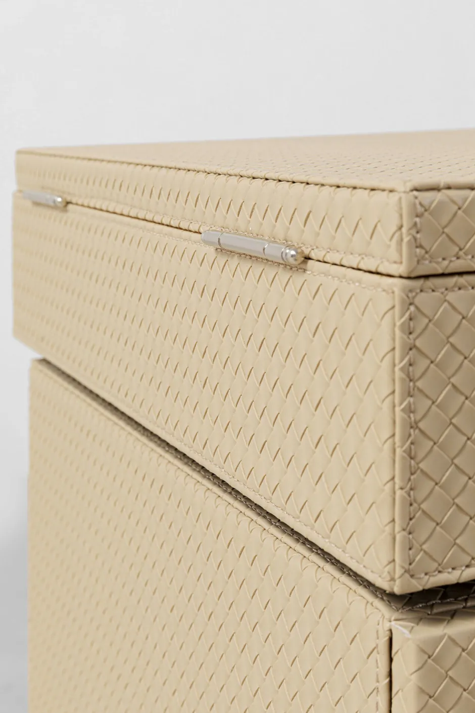 KARE Schminkkombination Venezia