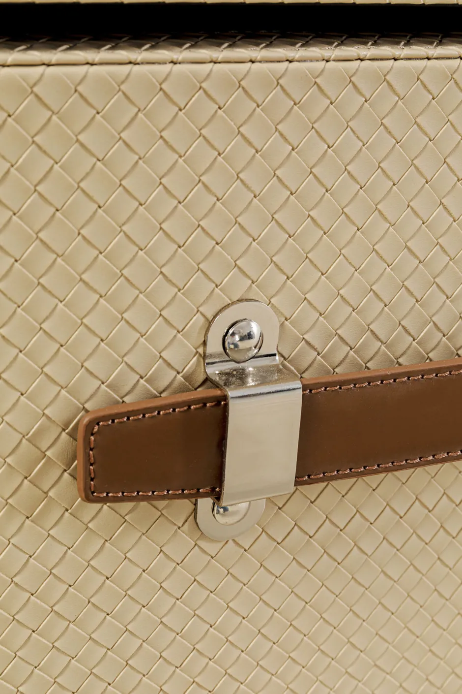 KARE Schminkkombination Venezia