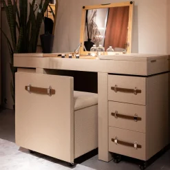 KARE Schminkkombination Venezia