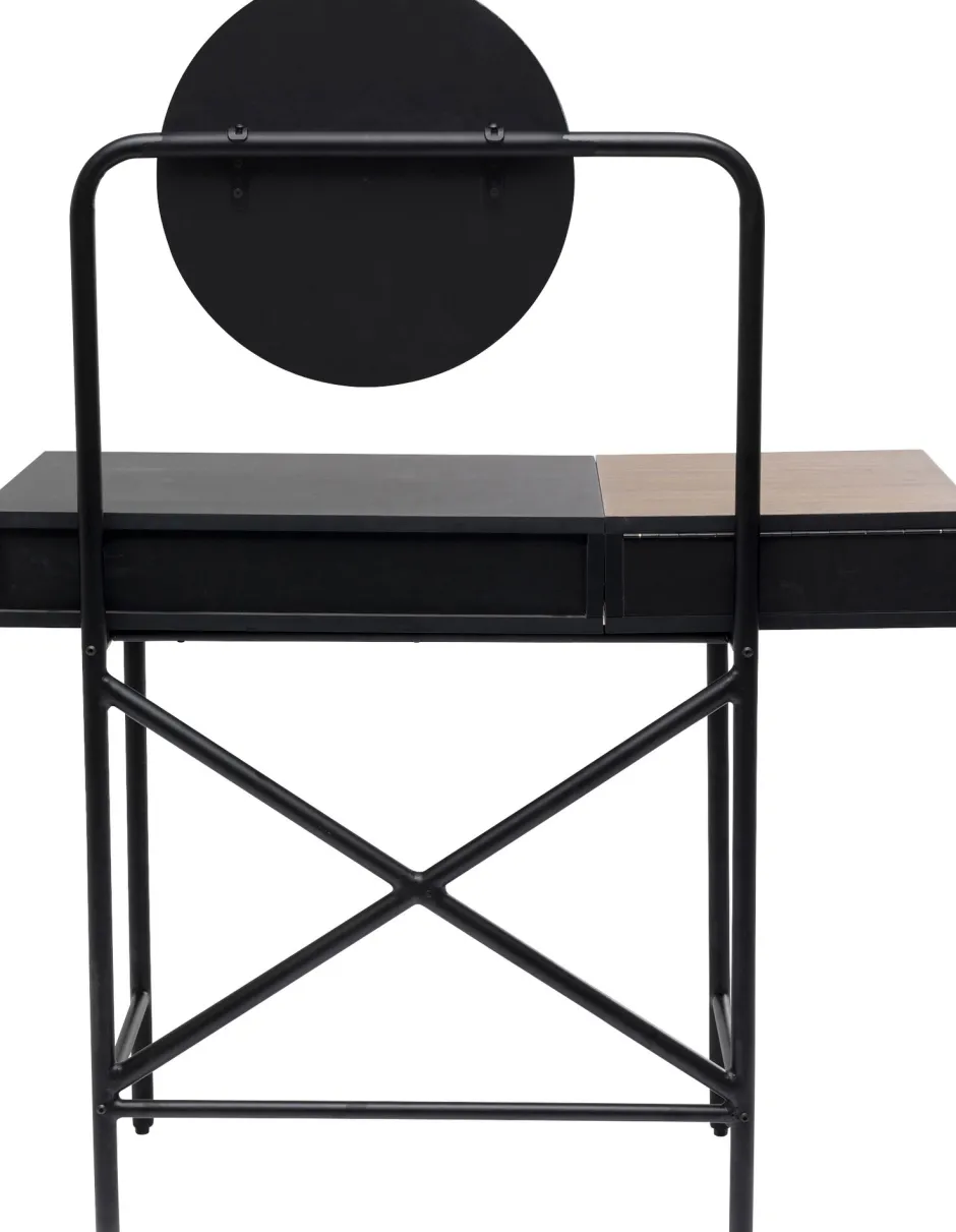 KARE Schminktisch Vanity 102x47cm