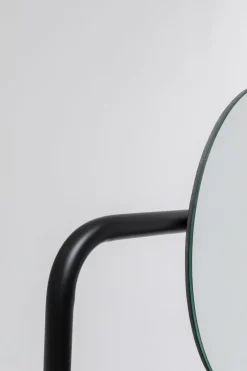 KARE Schminktisch Vanity 102x47cm