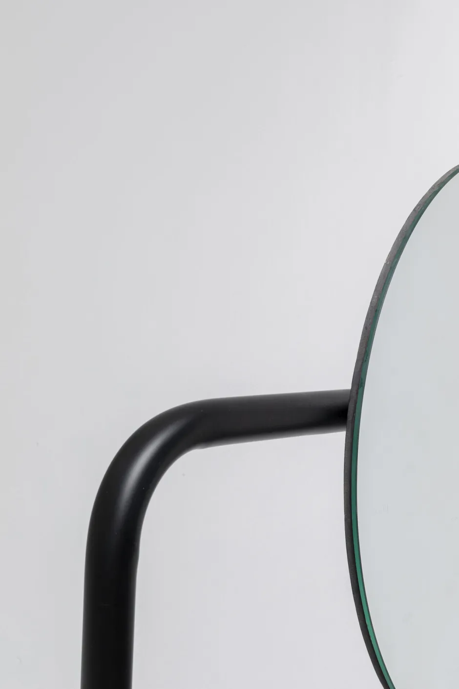 KARE Schminktisch Vanity 102x47cm