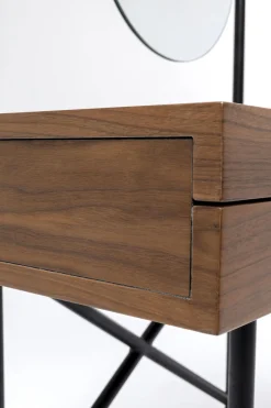 KARE Schminktisch Vanity 102x47cm