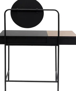 KARE Schminktisch Vanity 102x47cm