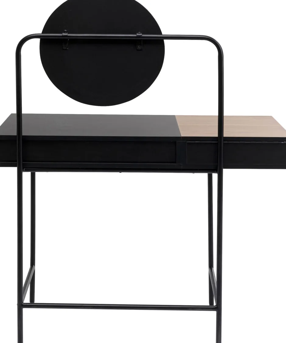 KARE Schminktisch Vanity 102x47cm