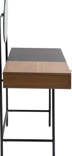 KARE Schminktisch Vanity 102x47cm