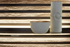 KARE SCHÖNER WOHNEN - Kollektion Wohnwand Yonna