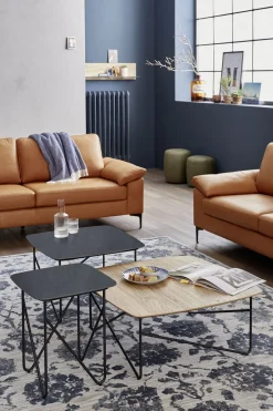 KARE SCHÖNER WOHNEN - Kollektion Couchtisch Solo
