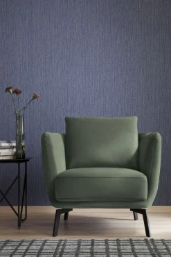 KARE SCHÖNER WOHNEN - Kollektion Sessel Pearl