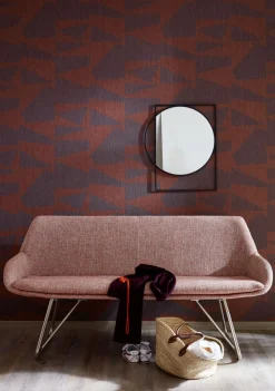 KARE SCHÖNER WOHNEN - Kollektion Bank