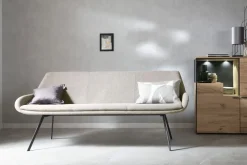 KARE SCHÖNER WOHNEN - Kollektion Bank