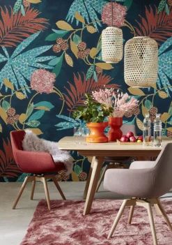 KARE SCHÖNER WOHNEN - Kollektion Tisch Extend