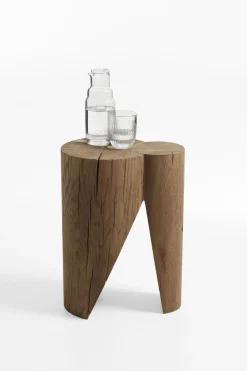 KARE SCHÖNER WOHNEN - Kollektion Couchtisch Yoris