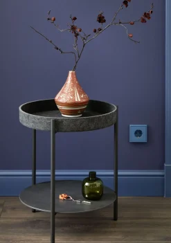 KARE SCHÖNER WOHNEN - Kollektion Couchtisch Twist