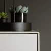 KARE SCHÖNER WOHNEN Kollektion - Highboard Yonna