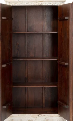 KARE Schrank Bazar 90