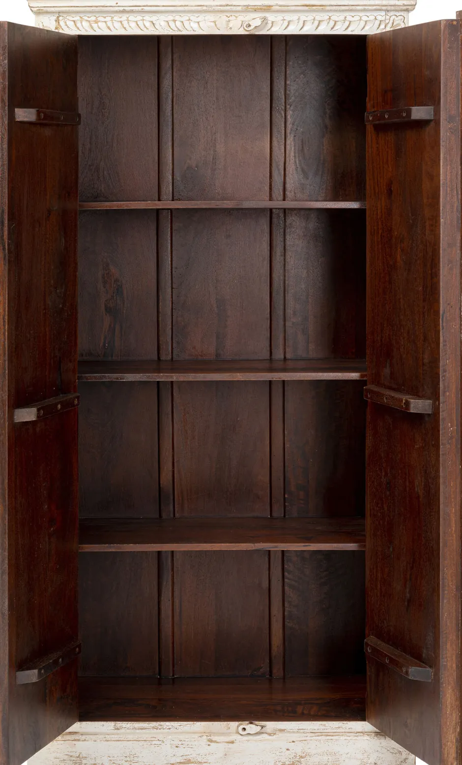 KARE Schrank Bazar 90