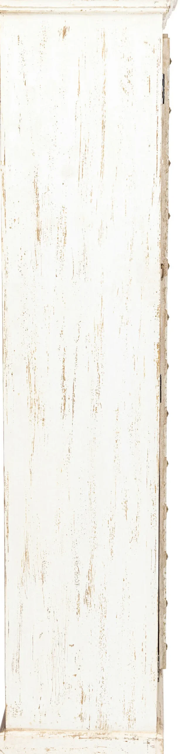 KARE Schrank Bazar 90