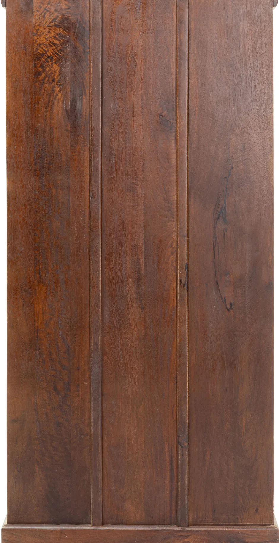 KARE Schrank Bazar 90