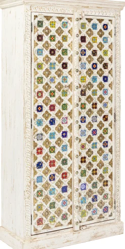 KARE Schrank Bazar 90