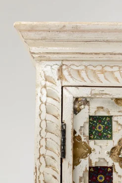 KARE Schrank Bazar 90