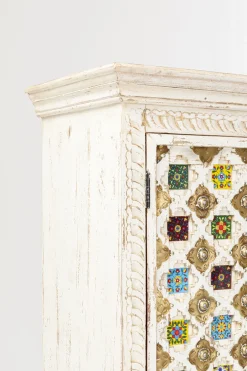 KARE Schrank Bazar 90