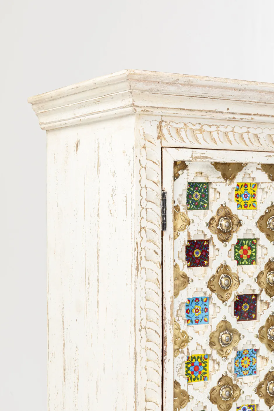 KARE Schrank Bazar 90