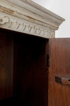 KARE Schrank Bazar 90