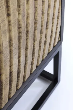 KARE Schrank Circulo