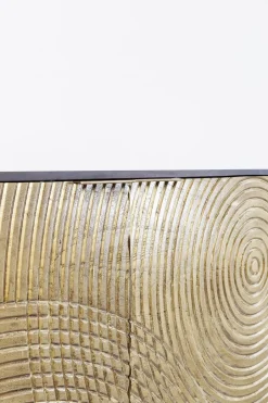 KARE Schrank Circulo