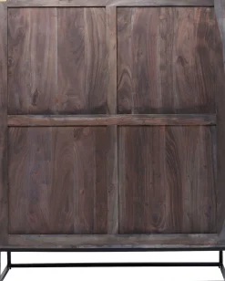 KARE Schrank Circulo