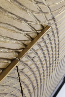 KARE Schrank Circulo