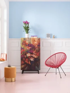 KARE Schrank Fleur