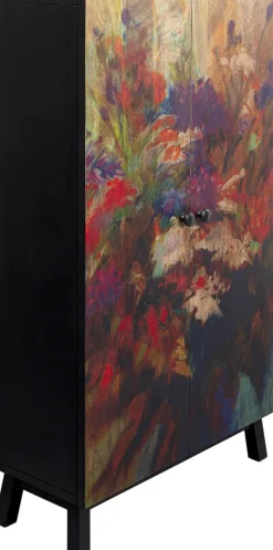KARE Schrank Fleur