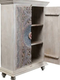 KARE Schrank Goa 95x140cm