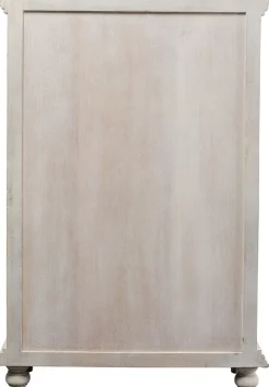 KARE Schrank Goa 95x140cm