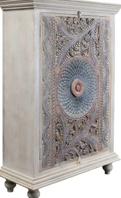 KARE Schrank Goa 95x140cm