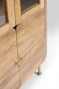 KARE Schrank Grace 100x145cm