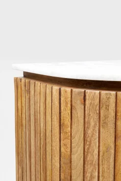 KARE Schrank Grace 100x145cm